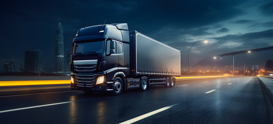 Similar image 22108103