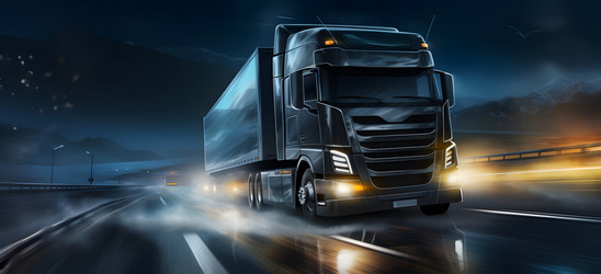 Similar image 22108104