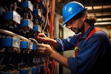 Similar image 22108106