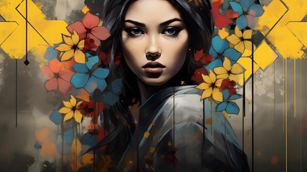 Similar image 22108107