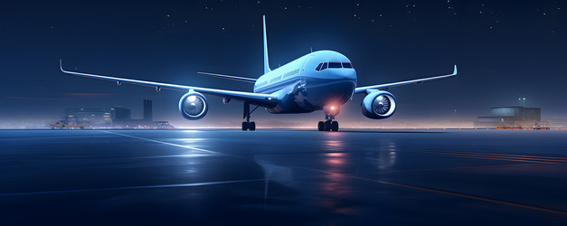 Similar image 22108109