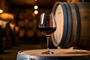 Similar image 22108332