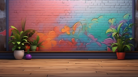 Similar image 22108334