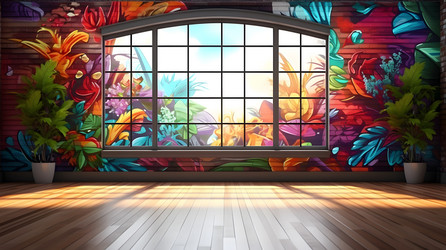 Similar image 22108335