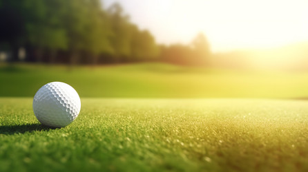 Similar image 22108336