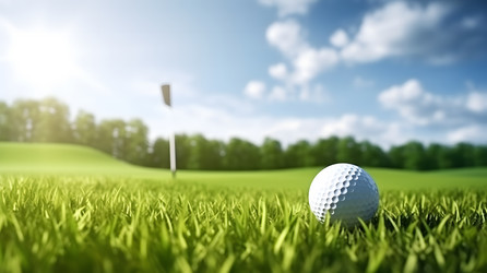 Similar image 22108531