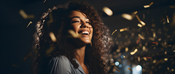 Similar image 22108533