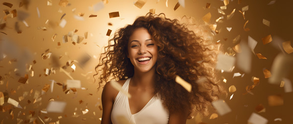 Similar image 22108535