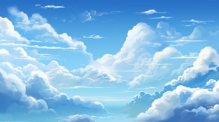 Similar image 22108731