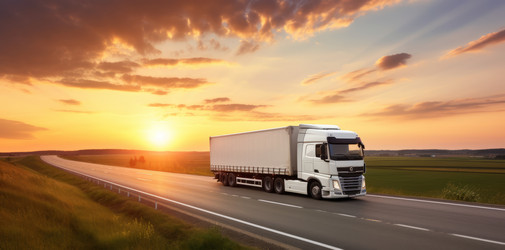 Similar image 22108732