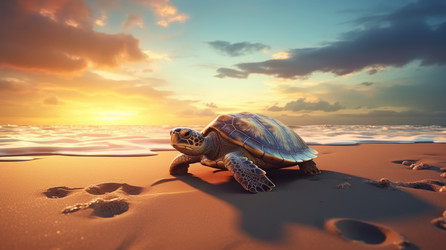 Similar image 22108734