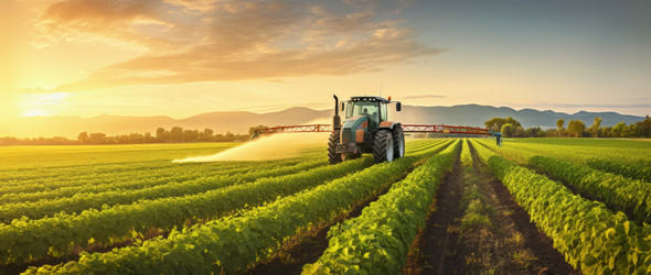 Similar image 22108735