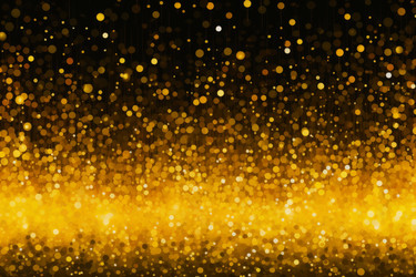 Similar image 22111517