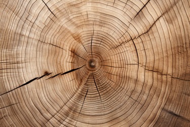 Similar image 22111518