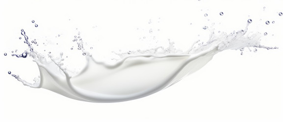 Similar image 22108110