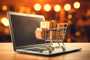 Similar image 22108111