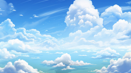 Similar image 22108113