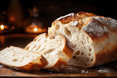 Similar image 22108114