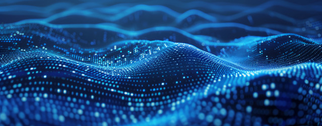 Similar image 22108338