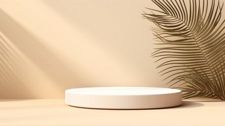 Similar image 22108339