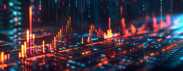 Similar image 22108340