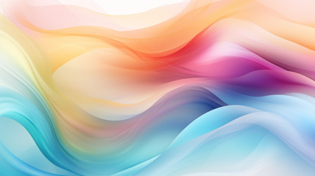 Similar image 22108341