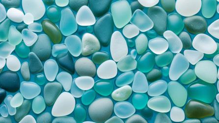 Similar image 22108342