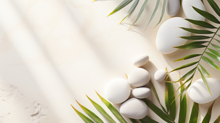 Similar image 22108537