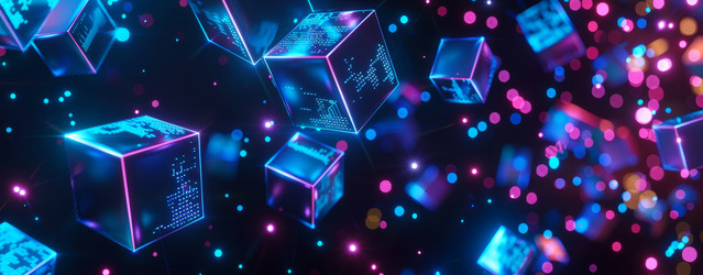 Similar image 22108538