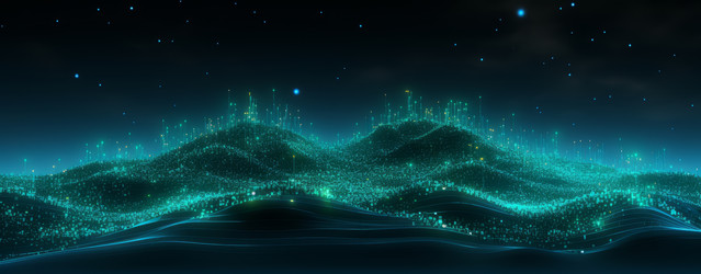 Similar image 22108539