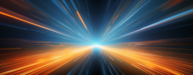 Similar image 22108540