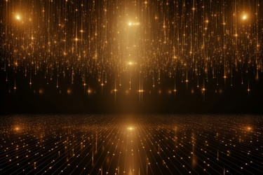 Similar image 22108541