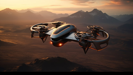 Similar image 22108542