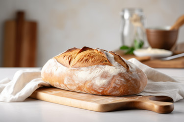 Similar image 22111958