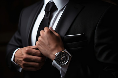 Similar image 22112199