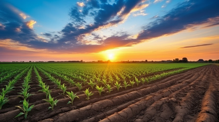 Similar image 22112221