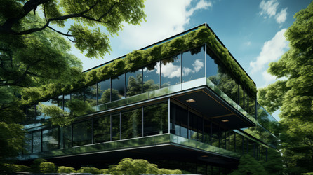 Similar image 22122911