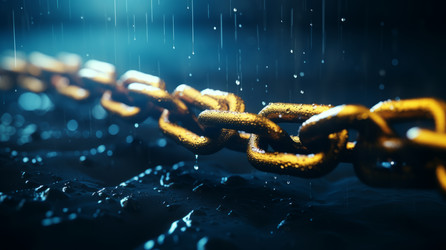 Similar image 22122912