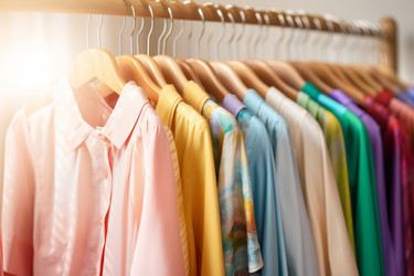 Similar image 22122998