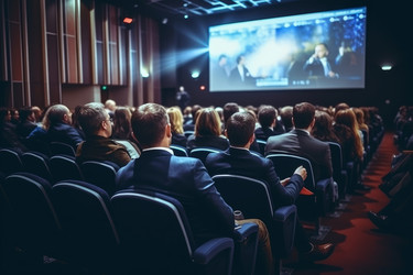 Similar image 22123000