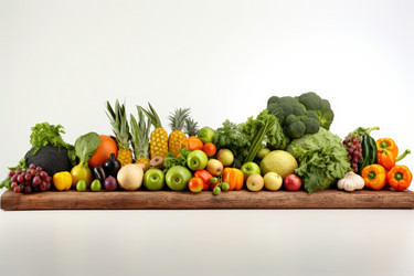 Similar image 22123001