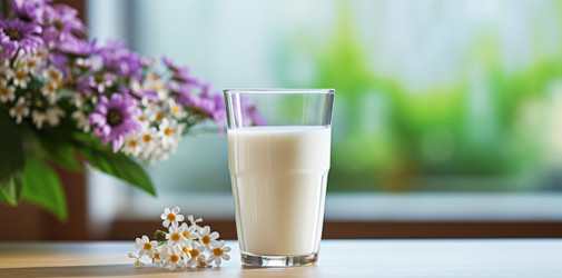 Similar image 22123003