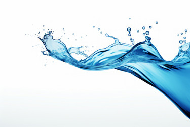 Similar image 22123364