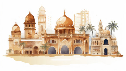 Similar image 22123366