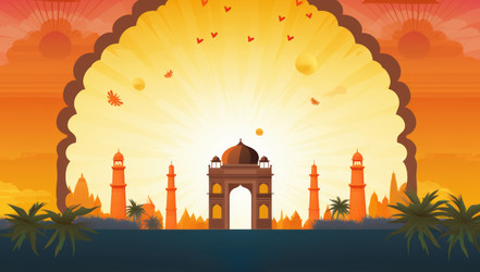 Similar image 22123367