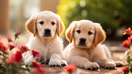 Similar image 22123369