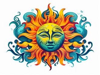 Similar image 22123370