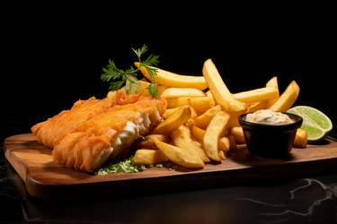 Similar image 22123371