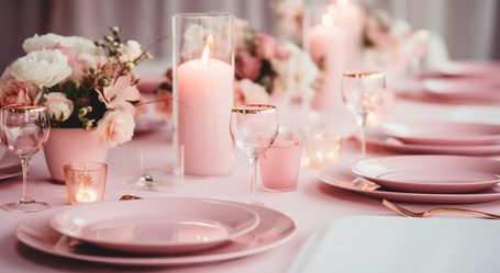 Similar image 22123589