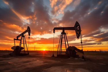 Similar image 22123665